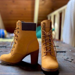Timberland | Shoes | Timberland Womens 